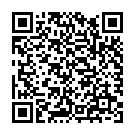 QR Anastrozol Sandoz Filmtabletten 1mg 100 Stück buy online