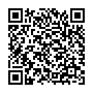 QR Anastrozol Sandoz Filmtabletten 1mg 30 Stück buy online