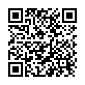QR Fusicutan Creme 30g buy online
