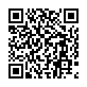 QR Rotarix Liquid Suspension Oral Appl 1.5ml buy online