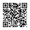 QR Probios Couscous Mais Glutenfrei Bio 375g buy online