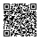 QR Lidocain Co2 Sintetica Injektionslösung 2% Vial 20ml buy online