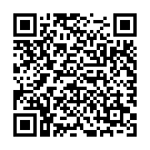 QR Cisplatin Sandoz 10mg/20ml Durchstechflasche 20ml buy online