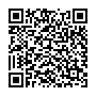 QR Cisplatin Sandoz 100mg/100ml Durchstechflasche 100ml buy online