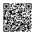 QR Clindamycin Pfizer Kapseln 150mg 16 Stück buy online