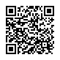 QR Clindamycin Pfizer Kapseln 300mg 16 Stück buy online