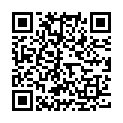 QR Clindamycin Pfizer Granulat 75mg/5ml Flasche 80ml buy online