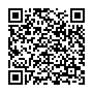 QR Oxaliplatin Teva 50mg/10ml Durchstechflasche 10ml buy online