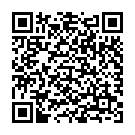 QR Oxaliplatin Teva 100mg/20ml Durchstechflasche 20ml buy online