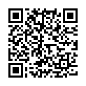 QR Hbvaxpro Injektionslösung 10mcg M 20 Nad Fertigspritzen 10 Stück buy online
