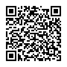 QR Cisplatin Sandoz 50mg/100ml Durchstechflasche 100ml buy online