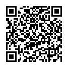 QR Elmex Sensitive Professional Zahnpasta Sanftes Weiss 75ml buy online