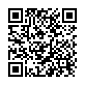 QR Paclitaxel Sandoz 600mg/100ml Durchstechflasche 100ml buy online