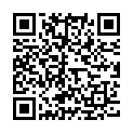 QR Dul-x Display Gel Sport Warm-up/relax Ass 12 Stück buy online