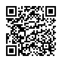 QR Onbrez Breezhaler 0.15mg 3x 30 Stück buy online