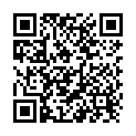 QR Rapamune Tabletten 0.5mg 30 Stück buy online