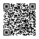 QR Trawosa Lebensmittelfarbstoff Himbeer Flasche 1L buy online
