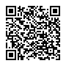 QR Trawosa Lebensmittelfarbstoff Erdbeer Flasche 1L buy online