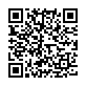 QR Avantgarde Energetic Energy Badge Lucky Ray Gold buy online
