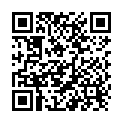 QR Avantgarde Energetic Energy Badge Lucky Ray Ruby buy online