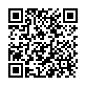 QR Avantgarde Energetic Energy Badge Lucky Ray Sapphire buy online