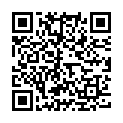 QR Avantgarde Energetic Energy Badge Lucky Ray Smara buy online
