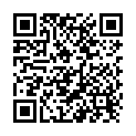 QR Avantgarde Energetic Energy Badge Patron Ruby buy online