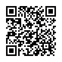 QR Avantgarde Energetic Energy Badge Synaptico Gold buy online