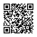 QR Avant-garde Energetic Energy Badge Synaptico Smara buy online