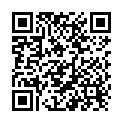 QR Ardo Seide-Wolle-Stilleinlagen 1 Paar buy online