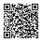 QR Vichy Normaderm Anti Age Skin Renewing Care 50ml buy online