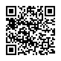 QR Vogt Therme Balance Body Spray 200ml buy online