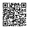 QR Solunox Anti-Snoring Splint Transparent buy online