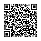 QR Trawosa Lebensmittelfarbstoff Hellgrün Flasche 1L buy online