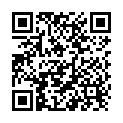 QR Trawosa Lebensmittelfarbstoff Blau Flasche 1L buy online