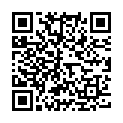 QR Natural Energy Toffees Ingwer-Orange 115g buy online