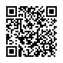 QR Natural Energy Toffees Granatapfel 115g buy online