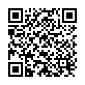 QR Morga Cassis Sirup Akt 750ml buy online