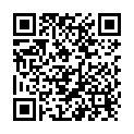 QR Elevit Omega 3 Blister 100 Stück buy online