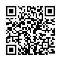 QR Dv Steven Lesebrille Schwarz 1.5 buy online