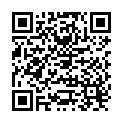 QR Dv Steven Lesebrille Schwarz 2.0 buy online