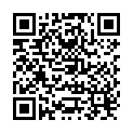 QR Dv Steven Lesebrille Schwarz 3.0 buy online