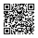 QR Dv Steven Lesebrille Schwarz 3.5 buy online