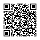 QR Elmex Sensitive Professional Extra Soft toothbrush buy online