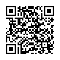 QR Dv Bonny & Clyde Lesebrille Braun 2.5 buy online