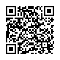 QR Dv Bonny & Clyde Lesebrille Braun 3.0 buy online