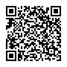 QR Sponser 50/36 Pro Recovery Drink Vanille Dose 900g buy online