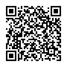 QR Sponser 44/44 Pro Recovery Drink Chocolate Dose 800g buy online
