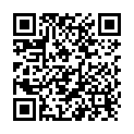 QR Dv Amelie Lesebrille Schwarz 2.0 buy online