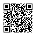 QR Dv Amelie Lesebrille Schwarz 2.5 buy online